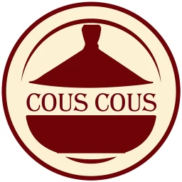 Biểu tượng Cous Cous du Manet