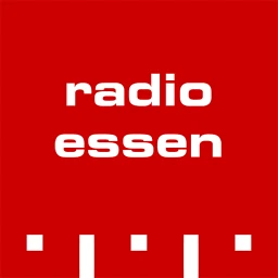 Symbol von Radio Essen