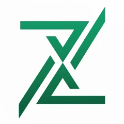 Zex VPN icon