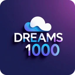 Dreams 1000: ၼွၼ်းၾၼ်ႁဵင်ပိူင် icon