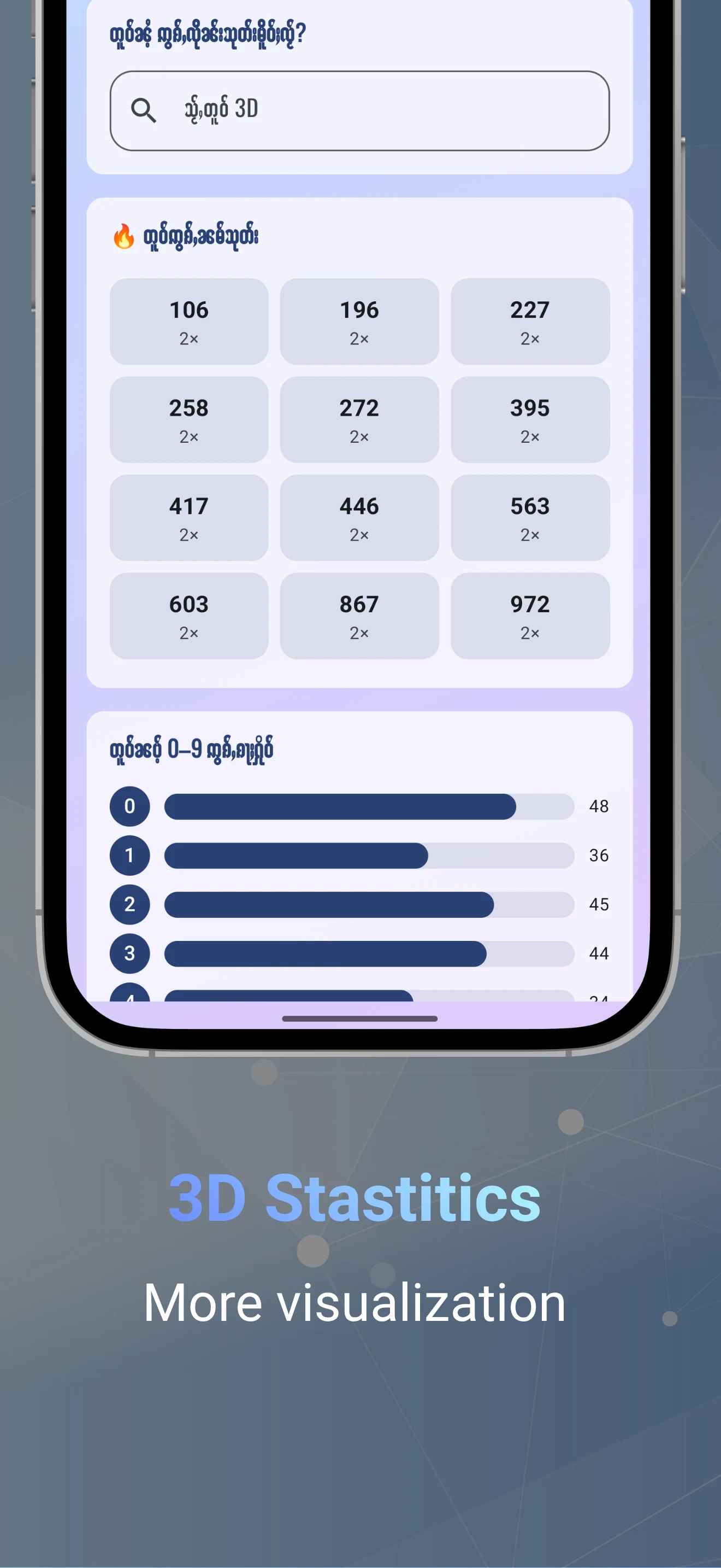 Dreams 1000: ၼွၼ်းၾၼ်ႁဵင်ပိူင် screenshot
