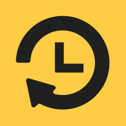 RecurPost: Manage Social Media 图标