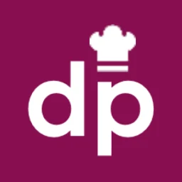 Didan POS: Restaurant, order icon