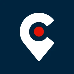RideCo Waterloo 图标