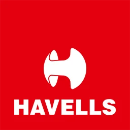 Ikon Havells mKonnect