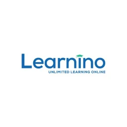 Learnino のアイコン