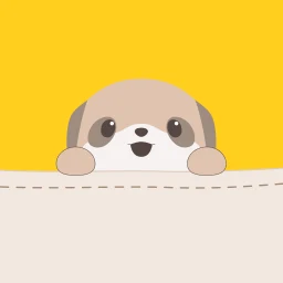 Ícone de ポケとも