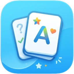 Flashy Hub: Learn & Play Games