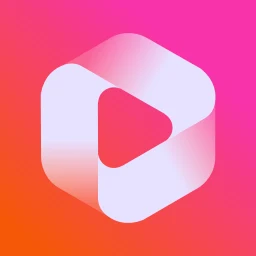 Lumi Drama icon
