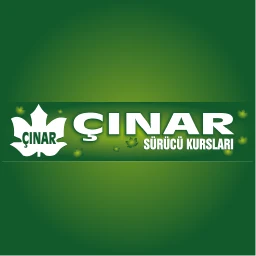 Symbol von Çınar Sürücü Kursları