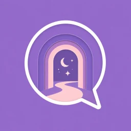 Mystica Psychic Readings icon