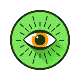Pocket Fortune Teller - Tarot icon