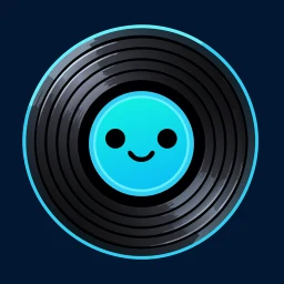 Tapzz (formerly Spotiguess) 图标