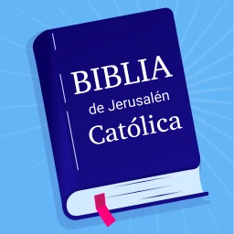 Ikon Santa Biblia Jerusalén Español
