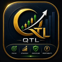Quantro Tradex Lab