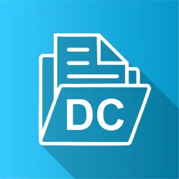 Dailyconfig (npvt,ehi,hat....) のアイコン