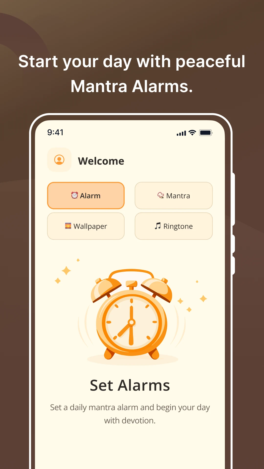 Shanti Club screenshot