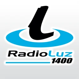 Biểu tượng Radio Luz de Tarma