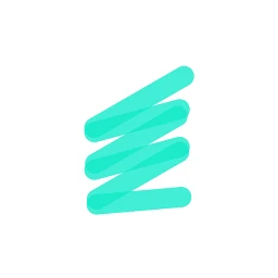Spring - Stylish Body Editor 图标