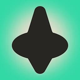 Buvaaz: Start Earning icon