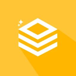Background Remover: Offline icon