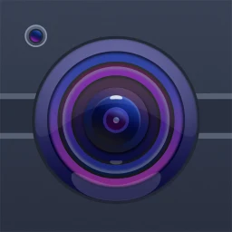 Symbol von Road DRIVE