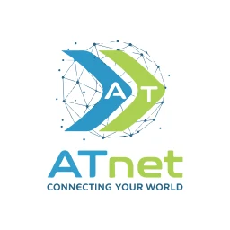 ATnet Pay icon