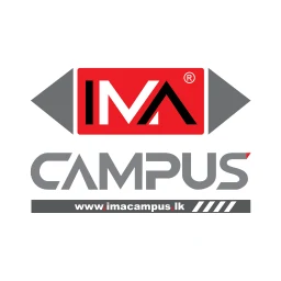 Значок IMA Campus