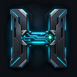 Ícone de HackerAI: Hacker Simulator
