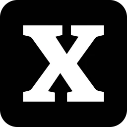 StreameX icon