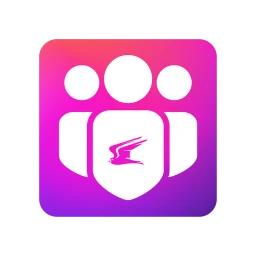 Swift Squad icon