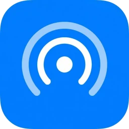 Icône de OmniCast Pro