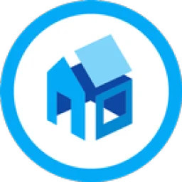 Floorplanner icon