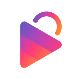 TutorABC Shop｜享樂直播 暢快購物 icon