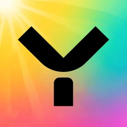 Symbol von Yappy: видео, клипы, тренды