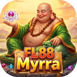 FL88Myrra icon
