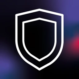 Icône de Atral Secure