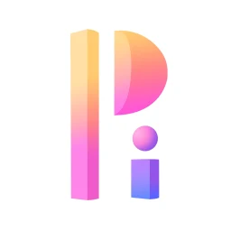 Biểu tượng SlidesPilot: AI PPT Maker