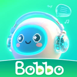 Icône de Bobbo Live