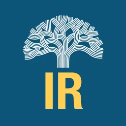 OPW Inspection Request icon