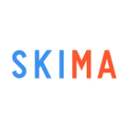 SKIMA（スキマ）-イラスト依頼・販売なら- icon