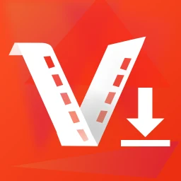 Icône de All Video Downloader & Player