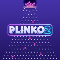 Plinko 2: Play & Win Game icon