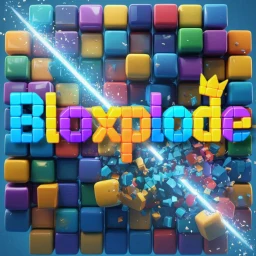 Bloxplode