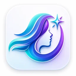 Try-Doo AI Hairstylist
