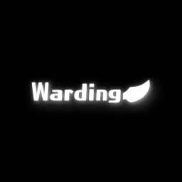 와딩(Warding)-롤 프로경기 알림