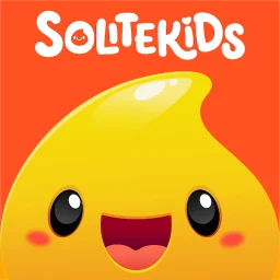Symbol von Solite Kids: Game Edukasi Anak