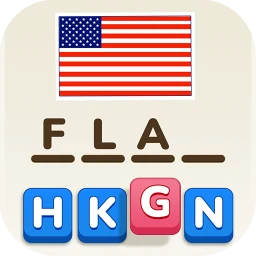 Word Picture Jam