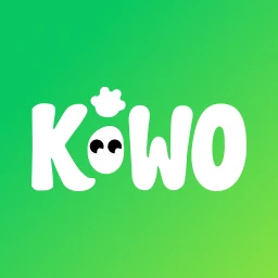키워 - 특수동물 분양 중개 플랫폼