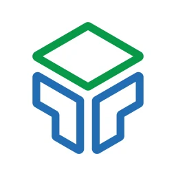 Zoho Tables - Plan & Track